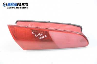 Inner tail light for Alfa Romeo 166 2.0 T.Spark, 155 hp, sedan, 1998, position: left