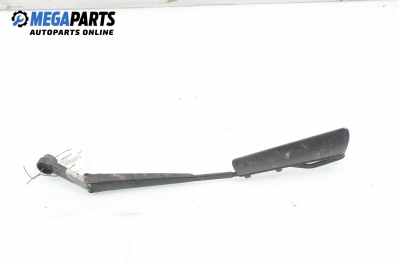 Front wipers arm for Kia Rio 1.5 16V, 98 hp, station wagon, 2003, position: left