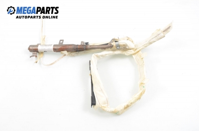 Airbag pentru Peugeot 307 2.0 HDI, 90 cp, combi, 2004
