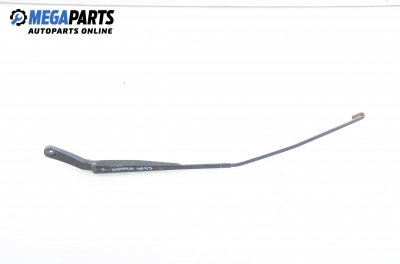 Front wipers arm for Citroen Jumper 2.5 D, 86 hp, truck, 1997, position: left