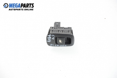 Buton geam electric pentru Citroen C4 Picasso 2.0 HDi, 136 cp automat, 2007