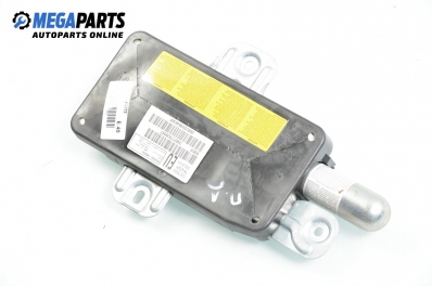 Airbag for BMW 3 (E46) 2.0 d, 136 hp, combi, 2000, position: dreaptă - fața