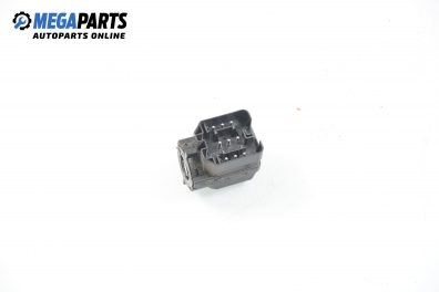 Ignition switch connector for BMW 3 (E46) 2.0 d, 136 hp, sedan, 2001