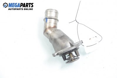 Termostat for Mercedes-Benz S-Class Sedan (W220) (10.1998 - 08.2005) S 400 CDI (220.028, 220.128), 250 hp, A6282030175