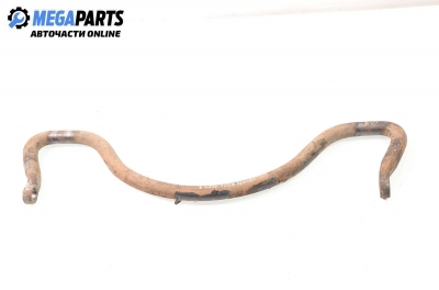 Sway bar for Mercedes-Benz Sprinter 2.3, 143 hp, 2005, position: rear