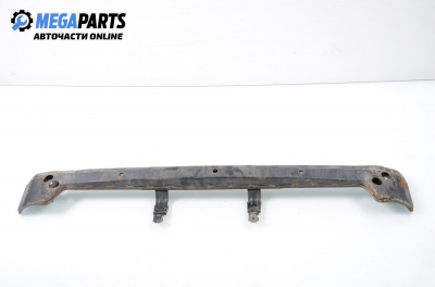 Steel beam for Toyota RAV4 (XA20) 2.0 D-4D, 115 hp, 2003