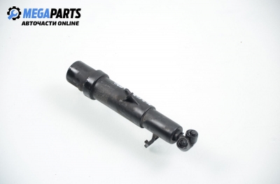 Pulverizator far for Mercedes-Benz CLK-Class 209 (C/A) (2002-2009) 2.7, coupe automatic, position: dreapta