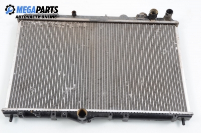 Water radiator for Volvo S40/V40 (1995-2004) 1.9, sedan