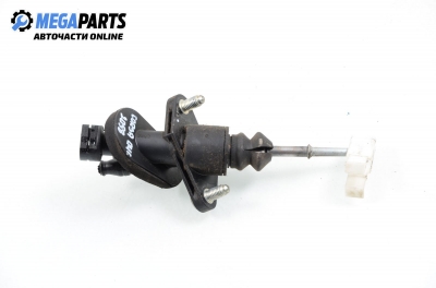 Master clutch cylinder for Opel Corsa C 1.2, 75 hp, 2004