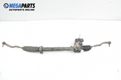 Casetă de direcție hidraulică for Volkswagen Sharan 1.9 TDI, 115 hp automatic, 2008 № GT Exhausts 3208H16