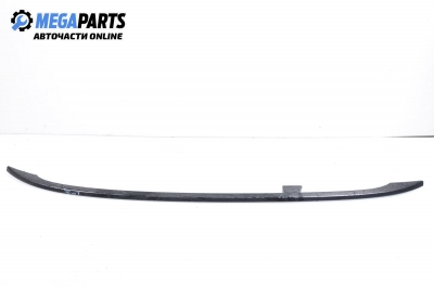 Roof rack for BMW 3 (E90, E91, E92, E93) 2.0 D, 163 hp, station wagon automatic, 2006, position: right