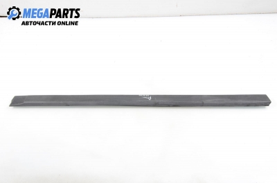 Exterior moulding for Volkswagen Golf II 1.3, 55 hp, 1991, position: right