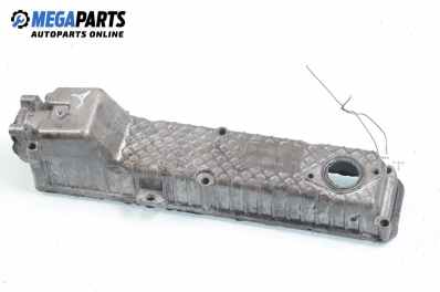 Intake manifold air duct for Mercedes-Benz S-Class W220 4.0 CDI, 250 hp automatic, 2000, position: right № 7.28094.00