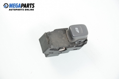 Power window button for Volvo S70/V70 2.3 T5, 250 hp, station wagon automatic, 2000
