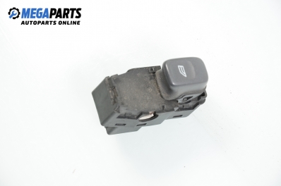 Buton geam electric pentru Volvo S70/V70 2.3 T5, 250 cp, combi automat, 2000