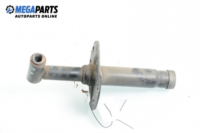 Stoßdämpfer, vorne for BMW 3 (E46) 2.0 d, 136 hp, combi, 2000, position: links