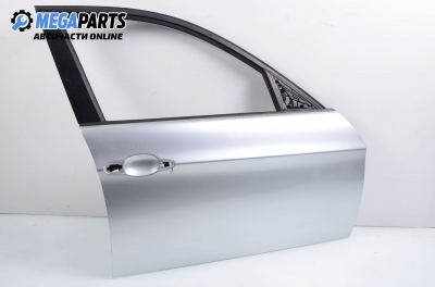 Door for BMW 3 (E90, E91, E92, E93) 2.0 D, 163 hp, station wagon automatic, 2006, position: front - right