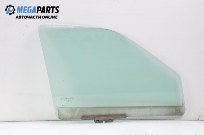 Window for Ford Escort 1.8, 105 hp, station wagon, 1995, position: front - right