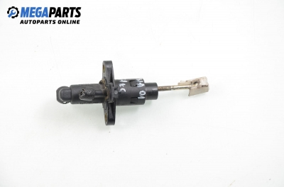 Master clutch cylinder for Skoda Fabia 1.9 SDi, 64 hp, hatchback, 2001