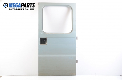 Cargo door for Citroen Jumper 2.5 D, 86 hp, truck, 1997, position: rear - right