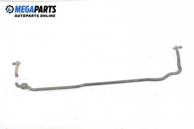 Sway bar for Volkswagen Sharan 1.9 TDI, 115 hp automatic, 2008, position: rear