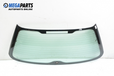 Lunetă pentru Audi A4 (B5) 1.9 TDI, 110 cp, combi, 2000