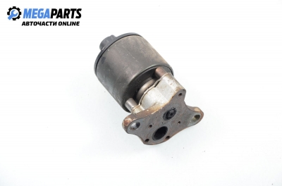 EGR valve for Opel Vectra B 1.6 16V, 100 hp, sedan, 1996