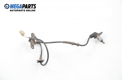 Sensor for Mazda Premacy 1.9, 100 hp, 1999