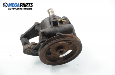 Power steering pump for Opel Corsa B 1.5 TD, 67 hp, 3 doors, 1998