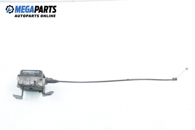 Cruise control module for Saab 900 2.0, 131 hp, coupe, 1996 № 45 37 601
