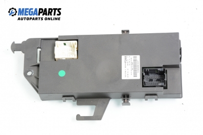 Modul für Renault Espace IV 2.2 dCi, 150 hp, 2003 № Delphi 8200029726