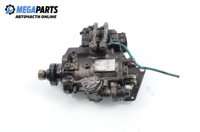 Pompă de injecție motorină for Opel Vectra C (2002-2008) 2.0, hatchback