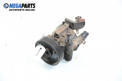 Power steering pump for Renault Megane Scenic 2.0, 114 hp, 1997