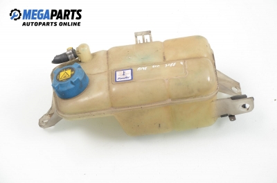 Behälter für frostschutzmittel for Alfa Romeo 147 1.6 16V T.Spark, 105 hp, hecktür, 2001