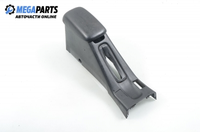 Armrest for Mazda 323 C 1.5 16V, 88 hp, hatchback, 5 doors, 1994