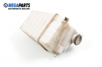 Coolant reservoir for Toyota Avensis 2.0, 128 hp, sedan, 1998