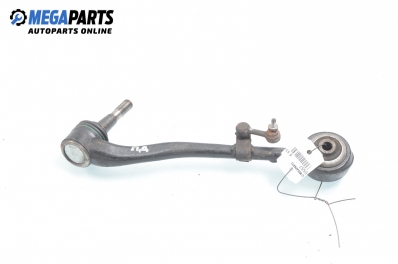 Querlenker for BMW X5 (E53) 4.4, 320 hp automatic, 2004, position: rechts