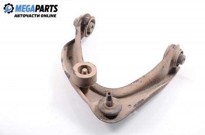 Control arm for Mazda 6 2.0 DI, 136 hp, station wagon, 2003, position: left