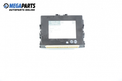 Modul pentru Toyota Auris 1.8 Hybrid, 99 cp, hatchback, 5 uși automat, 2014 № 89990-02200