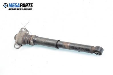 Shock absorber for Volkswagen Touran 2.0 TDI, 136 hp, 2004, position: rear