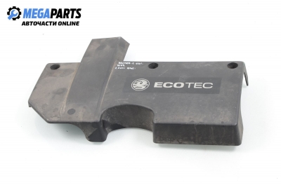 Engine cover for Opel Vectra C (2002-2008) 2.0, hatchback