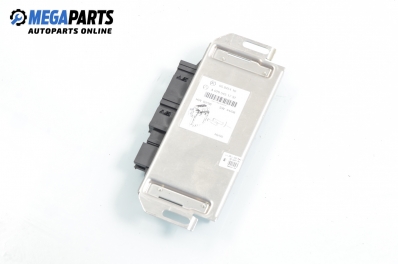 Modul pentru Mercedes-Benz S-Class W220 3.2 CDI, 197 cp automat, 2000 № A 020 545 17 32