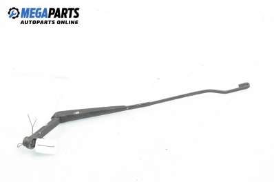 Front wipers arm for Kia Rio 1.5 16V, 98 hp, station wagon, 2003, position: right