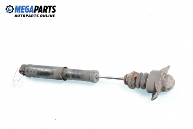 Shock absorber for Volkswagen Touran 2.0 TDI, 136 hp, 2004, position: rear