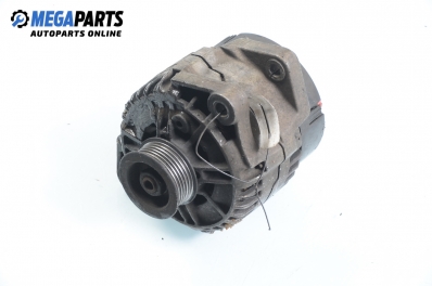 Alternator for Lancia Kappa 2.0 20V, 146 hp, sedan, 1996