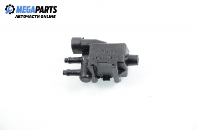 Vacuum valve for Opel Vectra B 1.6 16V, 100 hp, sedan, 1996