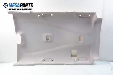 Capitonaj plafon pentru Citroen C4 Picasso 2.0 HDi, 136 cp automat, 2007