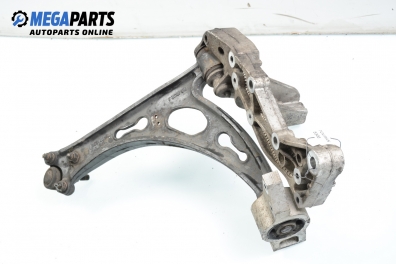 Braț suspensie for Volkswagen Touran 2.0 TDI, 136 hp, 2004, position: dreaptă - fața