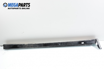 Außenschwelle for Mitsubishi Galant VIII 2.4 GDI, 150 hp, combi automatic, 1999, position: links