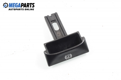 Parking brake handle for Mercedes-Benz M-Class W163 2.7 CDI, 163 hp automatic, 2000